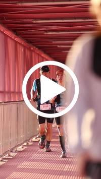 BIB:  <button type="button" onclick="openModal(27347883)" class="btn btn-primary btn-sm float-right" data-toggle="modal" data-target=".modal-high-quality">
                <i class="fa fa-download"></i> Download
                </button>